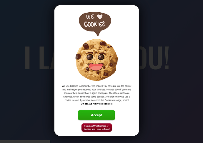 screenshot1