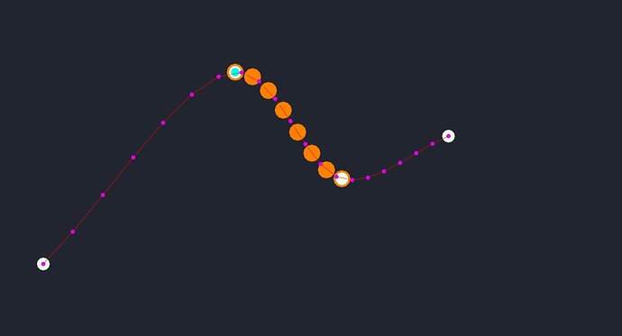 out%20of%20sync