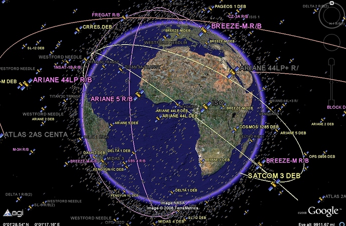 sat_track2