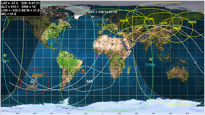 WXtrack-full-iss-mode