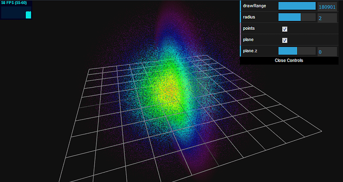 Electron_Cloud_upd