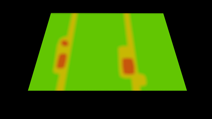 09_TimeRemap_00113