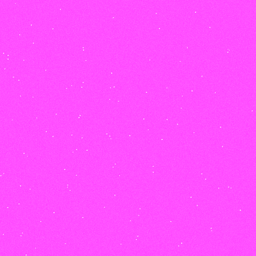 alloy_metallicRoughness