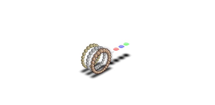 Kugelring Modell1_2-1-2021_12-23-33