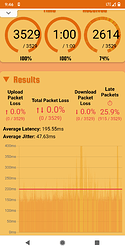 Screenshot_20200610-214650