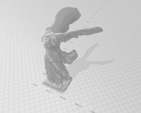 Result3dBuilder