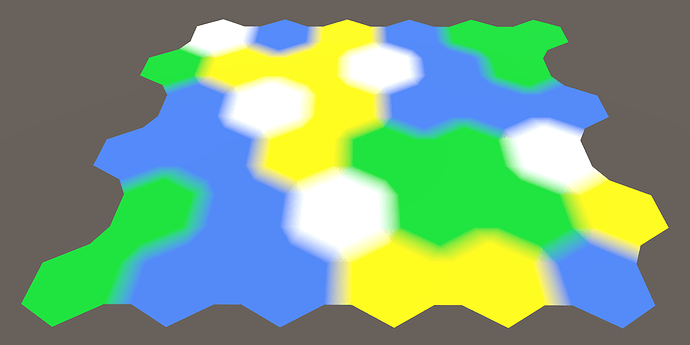 grid-blended-edges
