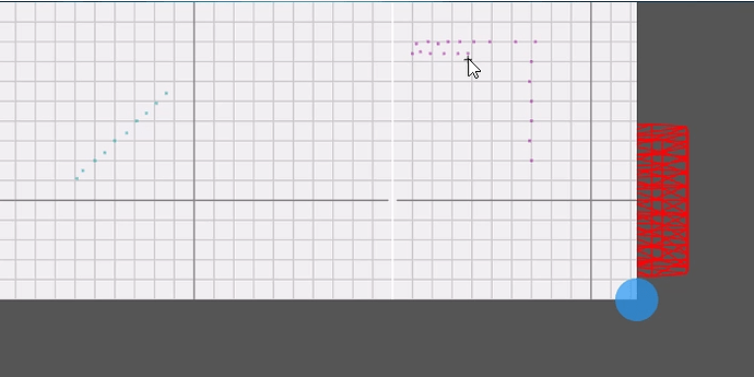 20190112-1240-16250