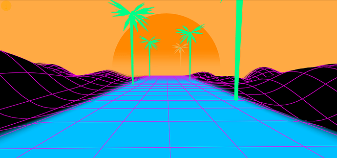 Screenshot_2019-05-30%20Palms