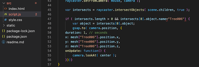 Screenshot 2022-07-15 at 11.16.05