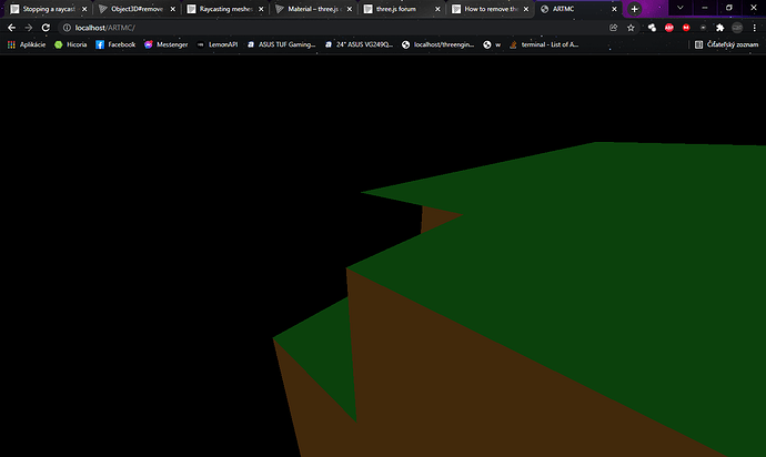 ARTMC - Google Chrome 29. 12. 2021 21_26_05