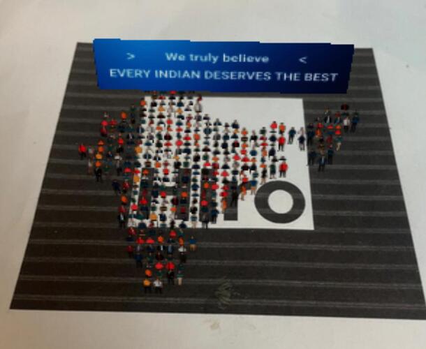 WhatsApp Image 2023-06-05 at 7.17.51 PM