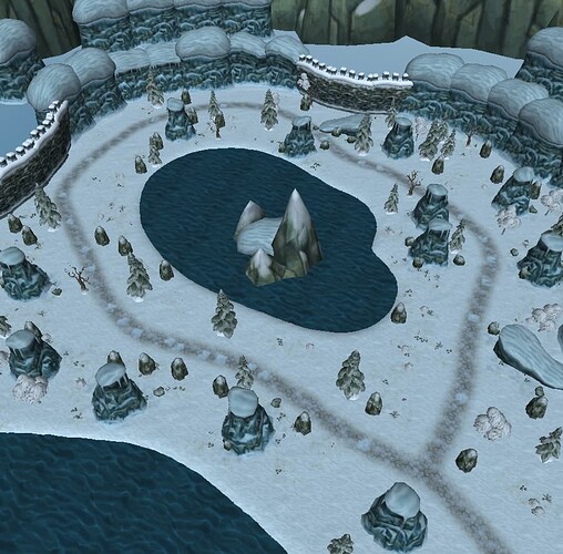 terrain_origin