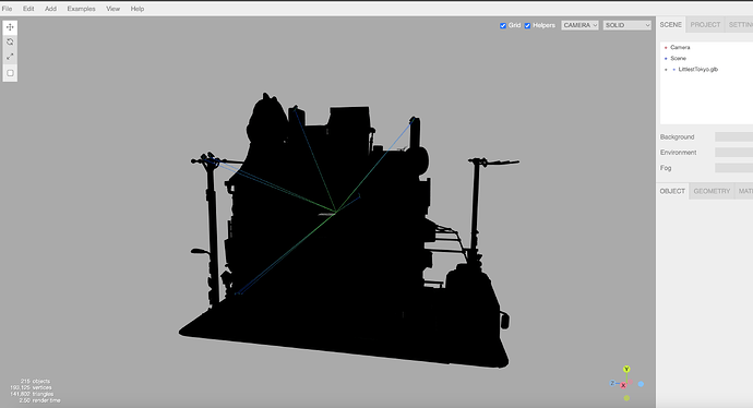 Screenshot 2024-03-12 at 12.06.26