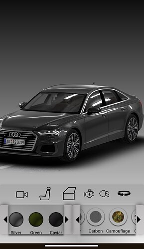 Screenshot_2024-03-30-04-11-29-463_com.android.chrome-edit