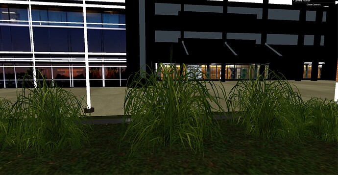 Screen Shot 2022-11-21 at 11.29.06