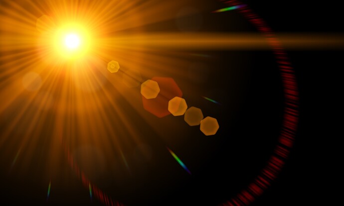 APAlmanac_Lens-Flare_Cover