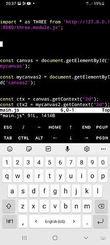 Screenshot_20241025-203721_Termux