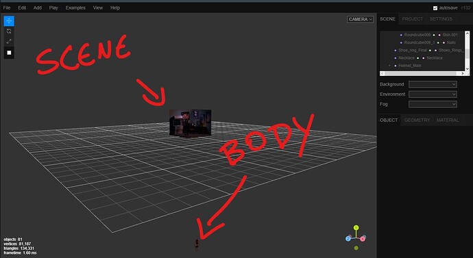 InkedMoonshot_garage_Editor_02_LI