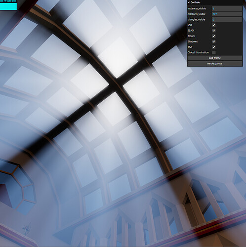 Screenshot 2025-11-09 161510