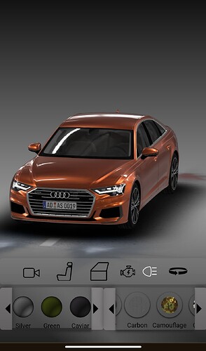 Screenshot_2024-03-30-04-13-45-965_com.android.chrome-edit