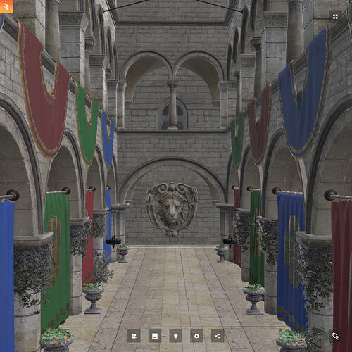 Screenshot 2025-12-26 230644