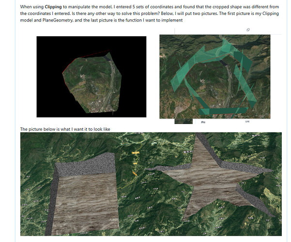 Snipaste_2025-11-03_14-35-13