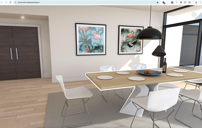 Screenshot 2024-08-21 at 12.26.06 PM