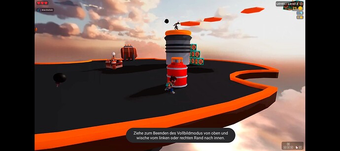 Screenshot_20250803-070731