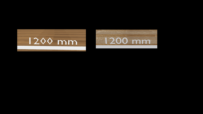 numbercompare