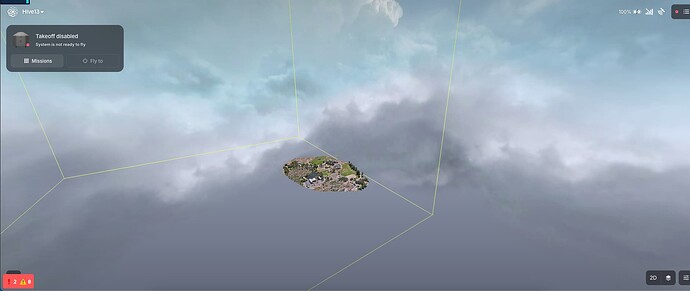 Screenshot 2025-08-13 at 12.32.49