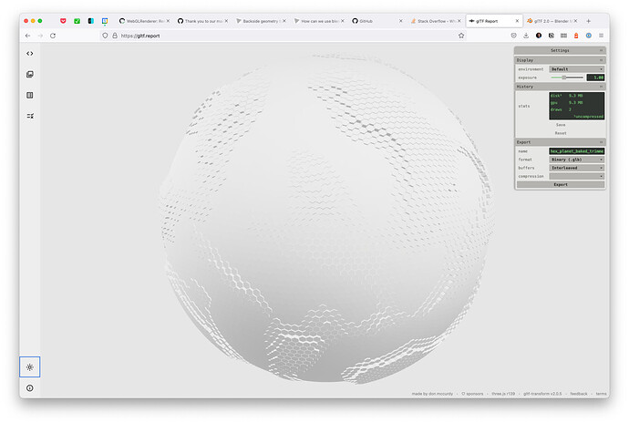 Screen Shot 2022-07-08 at 11.53.04 AM