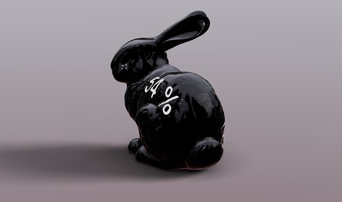 Screenshot 2023-01-17 at 23.47.01