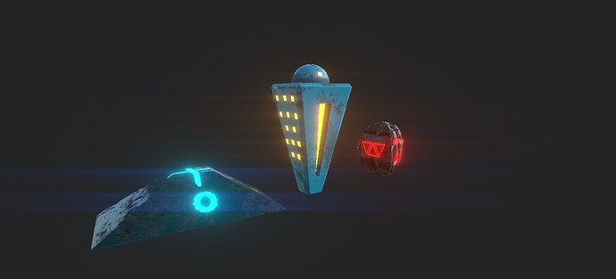 Screenshot_11