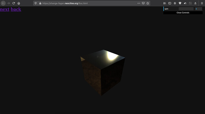 Screenshot 2021-05-08 at 13.02.56