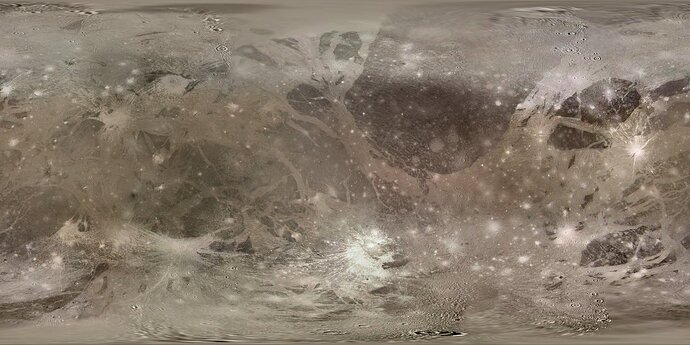 ganymede (2)