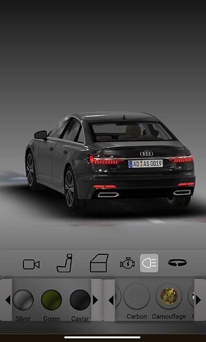 Screenshot_2024-03-30-04-12-01-535_com.android.chrome-edit