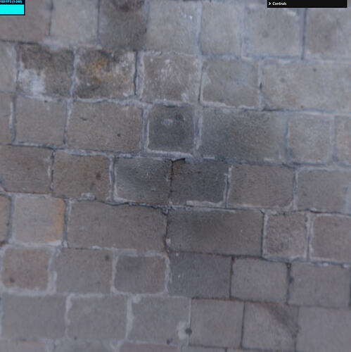 Screenshot 2025-12-02 135847