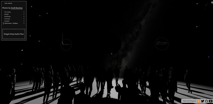 polygonjs.com-ParticlesMusic