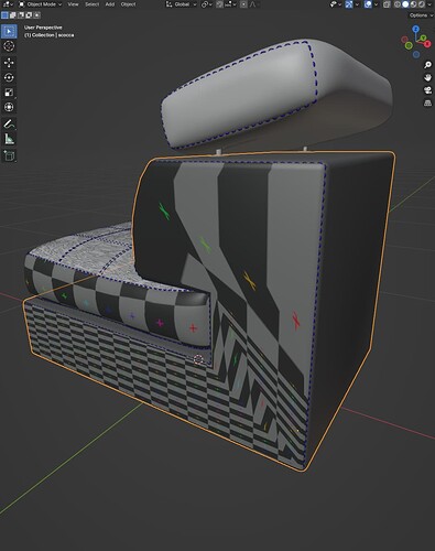 grafik