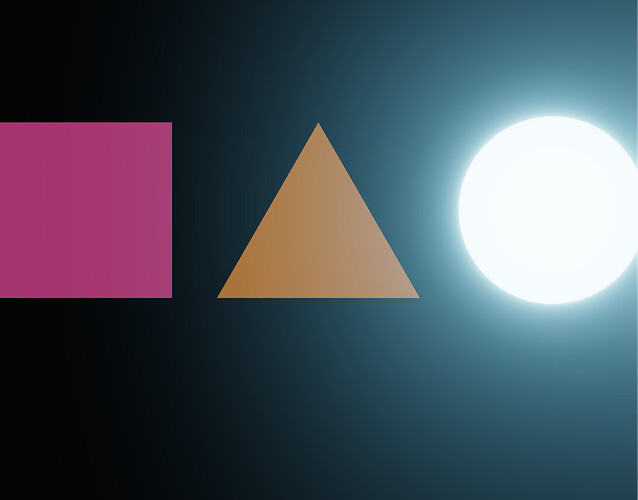 Screen Shot 2025-01-26 at 6.18.08 AM