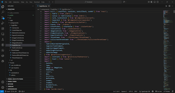 Screenshot 2025-10-03 012029