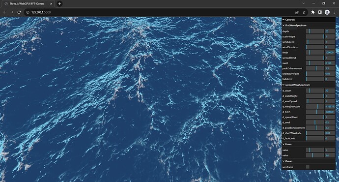ocean4.PNG