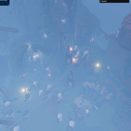 Screenshot 2025-11-09 181813