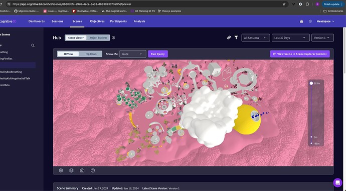 Screenshot 2024-09-27 at 10.47.05 AM