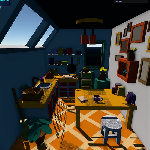 Screenshot 2025-01-14 040111