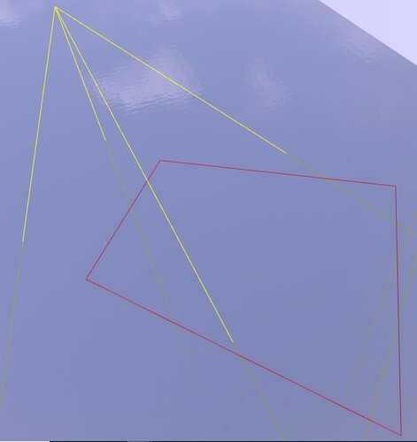 pos3(2)