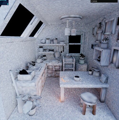 Screenshot 2025-05-10 222959