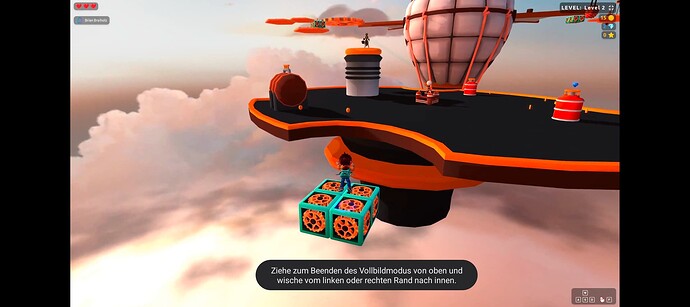Screenshot_20250803-070728