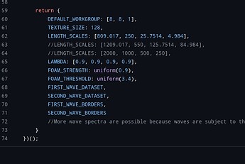 Screenshot_20240426_235710_Chrome